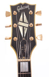 1973 Gibson SG Custom walnut