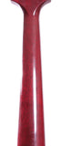 1998 Gibson Flying V 67 cherry red