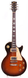 1992 Gibson Les Paul Classic vintage sunburst