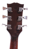 1974 Gibson SG Standard walnut