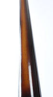 1968 Framus Caravelle Bass 5/153 sunburst