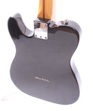 1995 Fender Telecaster American Standard black