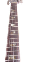 1974 Gibson ES-335TD cherry sunburst