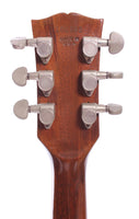 1974 Gibson ES-335TD cherry sunburst