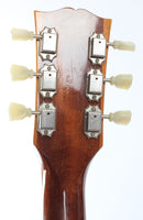 1991 Gibson ES-175 antique natural