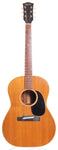 1965 Gibson B-25N natural