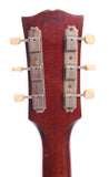 1965 Gibson B-25N natural