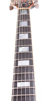 1973 Gibson Les Paul Custom ebony