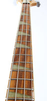 1984 Rickenbacker 4003 mapleglo