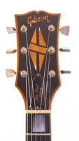 1973 Gibson Les Paul Custom ebony