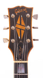 1973 Gibson Les Paul Custom ebony