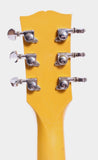 1990 Gibson Les Paul Special tv yellow