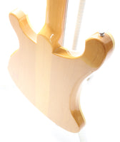 1984 Rickenbacker 4003 mapleglo