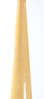 1984 Rickenbacker 4003 mapleglo