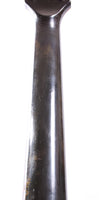 1973 Gibson Les Paul Custom ebony