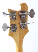 1984 Rickenbacker 4003 mapleglo