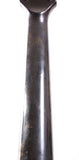 1973 Gibson Les Paul Custom ebony