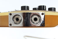 1984 Rickenbacker 4003 mapleglo