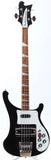 2014 Rickenbacker 4003 jetglo