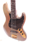 1992 Fender Jazz Bass 62 Reissue walnut
