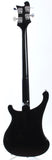 2014 Rickenbacker 4003 jetglo