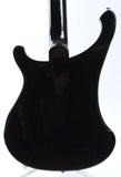2014 Rickenbacker 4003 jetglo