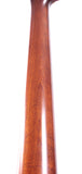 1992 Fender Jazz Bass 62 Reissue walnut