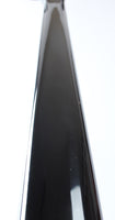2014 Rickenbacker 4003 jetglo