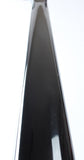 2014 Rickenbacker 4003 jetglo