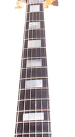 1990 Gibson Les Paul Custom alpine white
