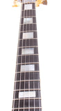 1990 Gibson Les Paul Custom alpine white