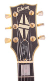 1990 Gibson Les Paul Custom alpine white