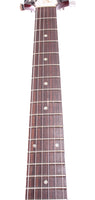 1993 Gibson Flying V '67 cherry red
