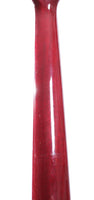 1993 Gibson Flying V '67 cherry red