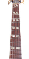 1979 Gibson ES-175CC antique sunburst
