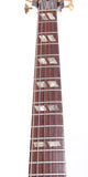 1979 Gibson ES-175CC antique sunburst
