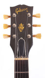 1975 Gibson ES-335TD walnut