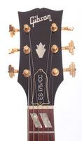 1979 Gibson ES-175CC antique sunburst