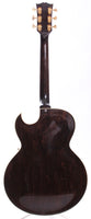 1979 Gibson ES-175CC antique sunburst