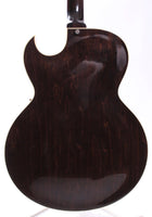 1979 Gibson ES-175CC antique sunburst