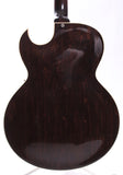 1979 Gibson ES-175CC antique sunburst