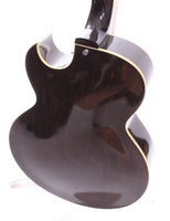 1979 Gibson ES-175CC antique sunburst