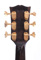 1979 Gibson ES-175CC antique sunburst