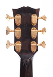 1979 Gibson ES-175CC antique sunburst