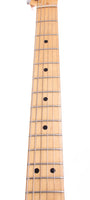 1974 Fender Telecaster sunburst