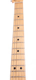 1974 Fender Telecaster sunburst