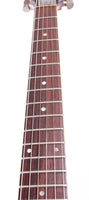 1981 Gibson ES-335 Dot cherry red