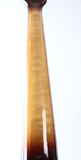 1979 Greco Violin Bass sunburst