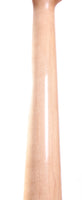 2003 Tom Anderson Guitarworks Hollow T Classic Contoured shell pink