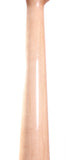 2003 Tom Anderson Guitarworks Hollow T Classic Contoured shell pink